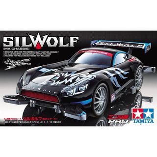 (Category: ) located in . Submitted by tamiya_sg (Listing ID 1454776599, Image 1). Description: .