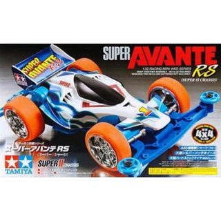 (Category: ) located in . Submitted by tamiya_sg (Listing ID 1454774792, Image 1). Description: .