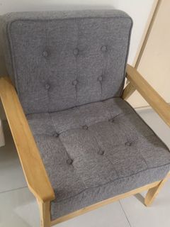 (Category: ) located in . Submitted by tan_sg_ne (Listing ID 1454801272, Image 1). Description: .