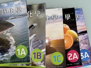 （分類：）位於 。 由 daniel1607 提交（商品編號 1454818021，圖片 1）。簡介： 。