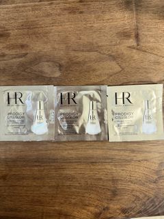 中小樣旅行裝專區 Collection item 1