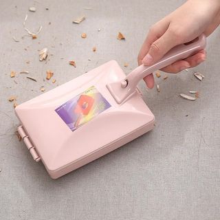 （分類：）位於 。 由 elfoeulin 提交（商品編號 1454817315，圖片 1）。簡介： 。
