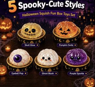 (Category: ) located in . Submitted by sgstationery (Listing ID 1454864847, Image 1). Description: .
