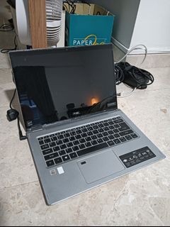 (Category: ) located in . Submitted by usefulthings (Listing ID 1454948878, Image 1). Description: .