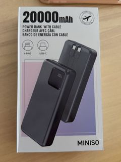 (Category: ) located in . Submitted by boraenha (Listing ID 1454824464, Image 1). Description: .