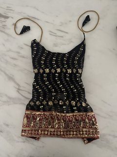 (Category: ) located in . Submitted by desibysasil (Listing ID 1454842590, Image 1). Description: .