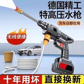 (Category: ) located in . Submitted by yan_yan1990 (Listing ID 1454911657, Image 1). Description: .
