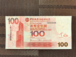（分類：）位於 。 由 hkfantasy 提交（商品編號 1454905941，圖片 1）。簡介： 。