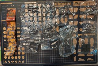 （分類：）位於 。 由 edwardfong 提交（商品編號 1454879929，圖片 1）。簡介： 。
