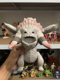 (Category: ) located in . Submitted by maddthrift (Listing ID 1454767339, Image 1). Description: .
