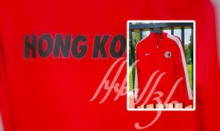 （分類：）位於 。 由 hkball3lo 提交（商品編號 1454435993，圖片 1）。簡介： 。