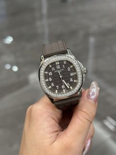 （分類：）位於 。 由 852alphawatch 提交（商品編號 1454850791，圖片 1）。簡介： 。