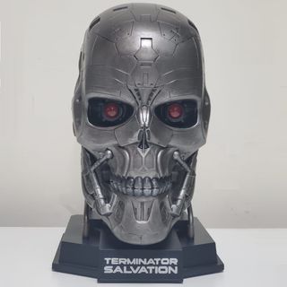 （分類：）位於 。 由 buyernetwork 提交（商品編號 1454950462，圖片 1）。簡介： 。