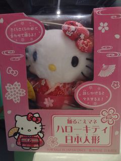 （分類：）位於 。 由 omegafirst 提交（商品編號 1454801924，圖片 1）。簡介： 。