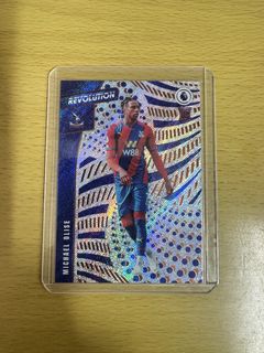 （分類：）位於 。 由 lc_hhh 提交（商品編號 1454842066，圖片 1）。簡介： 。