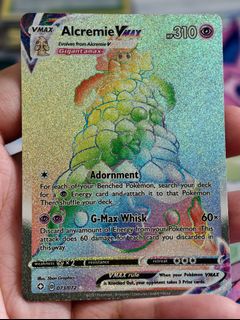(Category: ) located in . Submitted by pokedot.tcg (Listing ID 1454900351, Image 1). Description: .