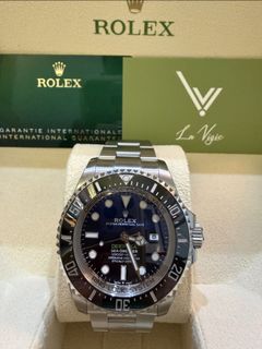 （分類：）位於 。 由 la_vigie 提交（商品編號 1454811600，圖片 1）。簡介： 。