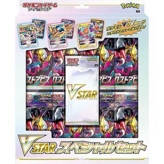 （分類：）位於 。 由 yamacardo 提交（商品編號 1454812187，圖片 1）。簡介： 。