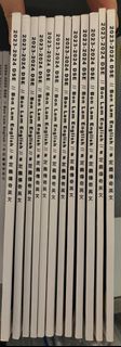 （分類：）位於 。 由 maywong138 提交（商品編號 1454864467，圖片 1）。簡介： 。