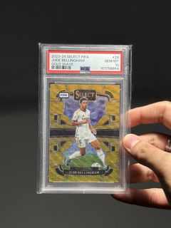 （分類：）位於 。 由 wonggtaiii 提交（商品編號 1454949319，圖片 1）。簡介： 。