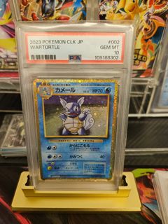 (Category: ) located in . Submitted by miraclemonkas (Listing ID 1454789225, Image 1). Description: .