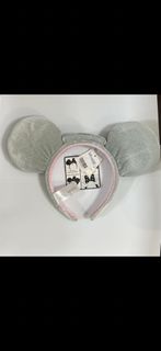 （分類：）位於 。 由 missveneta 提交（商品編號 1454767300，圖片 1）。簡介： 。