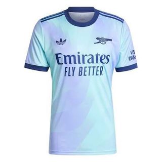 （分類：）位於 。 由 gastonfpl 提交（商品編號 1454823511，圖片 1）。簡介： 。