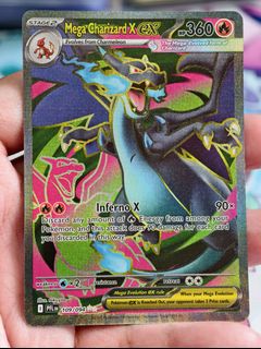 (Category: ) located in . Submitted by pokedot.tcg (Listing ID 1454826832, Image 1). Description: .