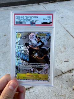 （分類：）位於 。 由 james.ptcg 提交（商品編號 1454798765，圖片 1）。簡介： 。