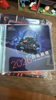 （分類：）位於 。 由 rhythm2me 提交（商品編號 1454908270，圖片 1）。簡介： 。