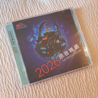 （分類：）位於 。 由 HiFiMusic 提交（商品編號 1454843020，圖片 1）。簡介： 。