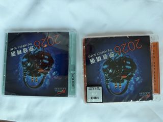 （分類：）位於 。 由 carlihk 提交（商品編號 1454765735，圖片 1）。簡介： 。