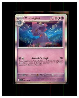 （分類：）位於 。 由 pokemens 提交（商品編號 1454929536，圖片 1）。簡介： 。