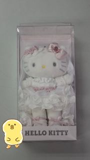 （分類：）位於 。 由 chibimilk 提交（商品編號 1454794039，圖片 1）。簡介： 。