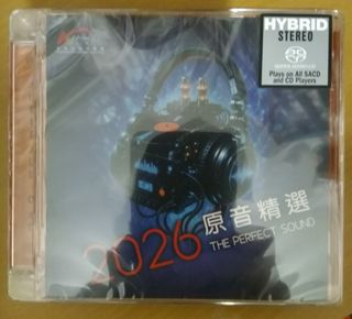 （分類：）位於 。 由 xfilehk2003 提交（商品編號 1454932842，圖片 1）。簡介： 。
