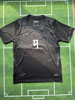 (Category: ) located in . Submitted by locker_jerseyroom (Listing ID 1454837250, Image 1). Description: .