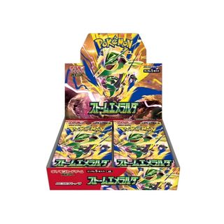（分類：）位於 。 由 yamacardo 提交（商品編號 1454799895，圖片 1）。簡介： 。
