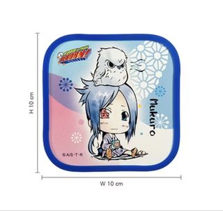 由 mukurosell (刊登 ID 1454807417，圖片 1) 提交，位於 的 (類別：)，說明：。
