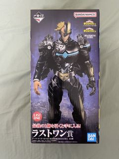（分類：）位於 。 由 wanppp 提交（商品編號 1454755044，圖片 1）。簡介： 。