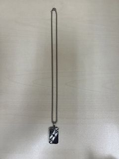 （分類：）位於 。 由 ishisan 提交（商品編號 1454809105，圖片 1）。簡介： 。