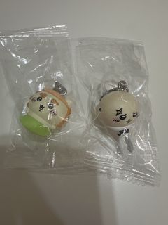（分類：）位於 。 由 tropicanab 提交（商品編號 1454900005，圖片 1）。簡介： 。