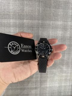 （分類：）位於 。 由 easonwatches 提交（商品編號 1454936413，圖片 1）。簡介： 。