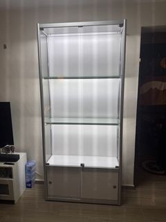 （分類：）位於 。 由 lns2019 提交（商品編號 1454861926，圖片 1）。簡介： 。
