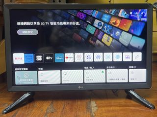 （分類：）位於 。 由 bunnysellsstuff 提交（商品編號 1454802848，圖片 1）。簡介： 。