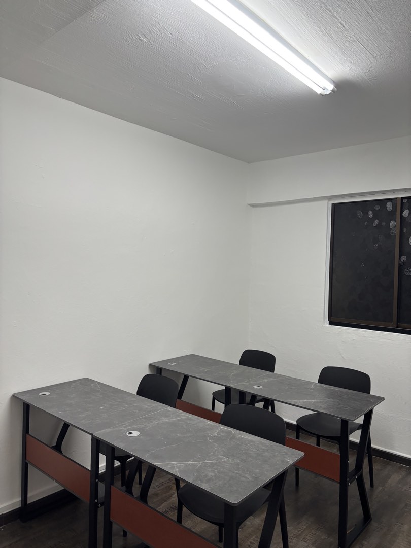 (Category: ) located in . Submitted by yeonwon (Listing ID 1454922129, Image 1). Description: .