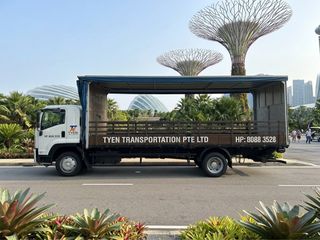 (Category: ) located in . Submitted by tyentransportation (Listing ID 1451103418, Image 1). Description: .