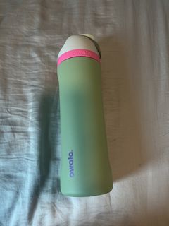 (Category: ) located in . Submitted by acwp1980 (Listing ID 1454789329, Image 1). Description: .