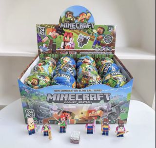 (Category: ) located in . Submitted by _awesomefinds (Listing ID 1454884250, Image 1). Description: .
