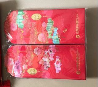 （分類：）位於 。 由 yk369 提交（商品編號 1454808501，圖片 1）。簡介： 。