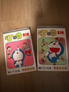 （分類：）位於 。 由 himdophin 提交（商品編號 1454907067，圖片 1）。簡介： 。